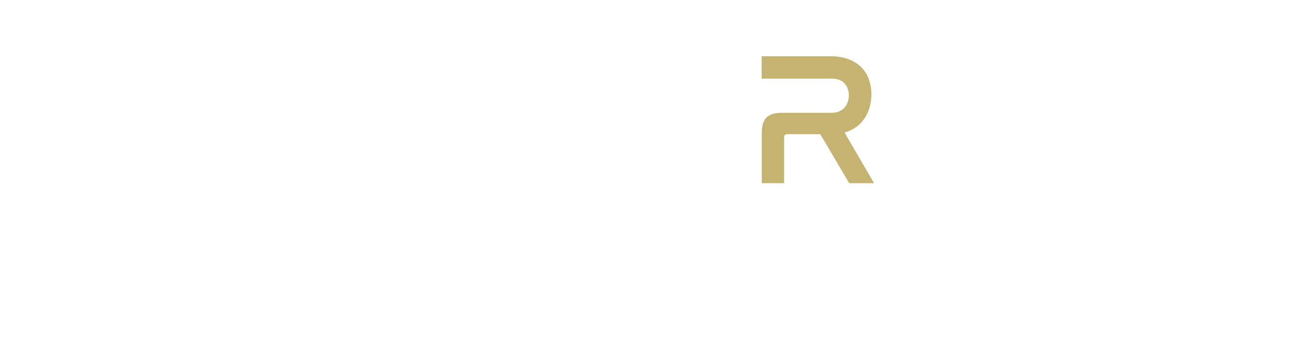 Vertis Capital